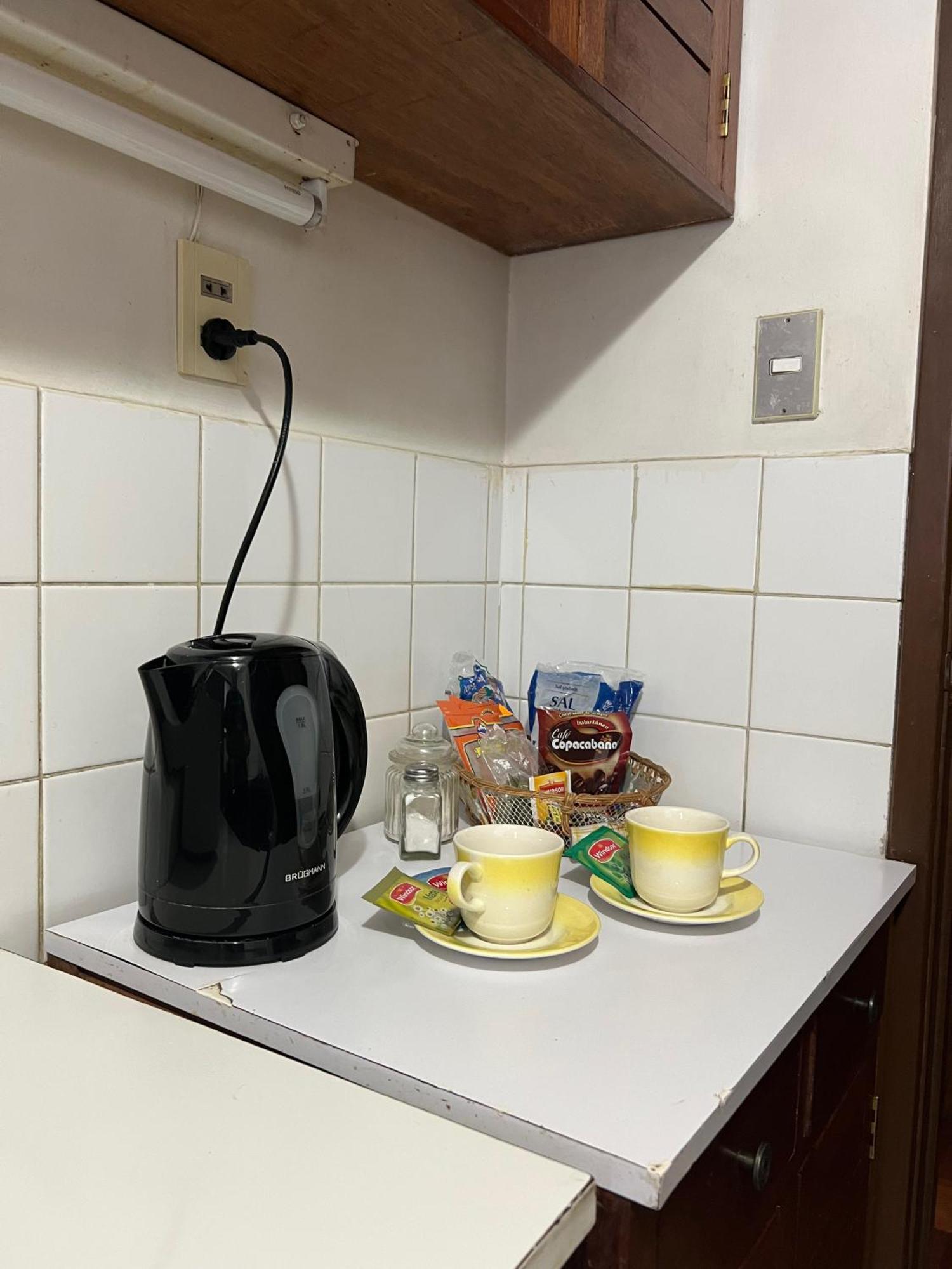 Departamento Acogedor En La Mejor Zona De La Paz Lägenhet Exteriör bild
